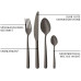 WMF Besteck-Set Boston 24-teilig, Dunkelgrau WMF Besteck-Set Boston 24-teilig, Dunkelgrau