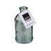 Arti Casa Vase Colored Print 4as 6.3 cm, Assortiert