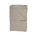 Arti Casa Tischdecke 240 cm x 150 cm, Beige
