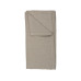Arti Casa Tischläufer 35 cm x 150 cm, Beige