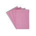 Arti Casa Servietten 35 x 35 cm, Pink