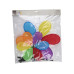 Arti Casa 502175 Gartenwindrad Kunststoff Blume Mehrfarbig Arti Casa 502175 Gartenwindrad Kunststoff Blume Mehrfarbig