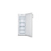 Sibir Gefrierschrank GSN 16024 Rechts