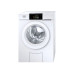 Sibir Waschmaschine WA-V2000 11041 Links