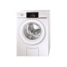 Sibir Waschmaschine WA-V2000 11041 Rechts
