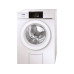 Sibir Waschmaschine WA-V4000 11042 Rechts