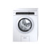 Sibir Waschmaschine WAM-V2000 11019 Rechts
