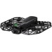 HOVERAir Quadrokopter X1 PROMAX Standard (CE) HOVERAir Quadrokopter X1 PROMAX Standard (CE)