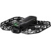 HOVERAir Quadrokopter X1 PROMAX Ultimate Cycling Kit (CE)