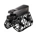 HOVERAir Quadrokopter X1 PROMAX Ultimate Cycling Kit (CE)