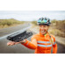 HOVERAir Quadrokopter X1 PROMAX Ultimate Cycling Kit (CE)