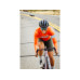 HOVERAir Quadrokopter X1 PROMAX Ultimate Cycling Kit (CE)