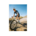HOVERAir Quadrokopter X1 PROMAX Ultimate Cycling Kit (CE)