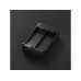 HOVERAir Charging Hub für X1 HOVERAir Charging Hub für X1