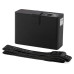 HOVERAir PowerCase für X1 Pro und PROMAX
