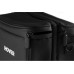 HOVERAir Multifunktionale Tragetasche für X1 Pro und PROMAX