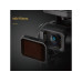 HOVERAir ND Filters für X1 Pro und PROMAX