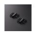 HOVERAir ND Filters für X1 Pro und PROMAX