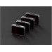 HOVERAir ND Filters für X1 Pro und PROMAX
