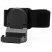 HOVERAir Beacon Handgelenkband HOVERAir Beacon Handgelenkband