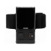 HOVERAir Beacon Handgelenkband HOVERAir Beacon Handgelenkband