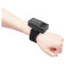 HOVERAir Beacon Handgelenkband HOVERAir Beacon Handgelenkband