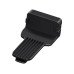 HOVERAir Magnetischer Clip für Beacon HOVERAir Magnetischer Clip für Beacon