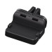 HOVERAir Magnetische Adapterhalterung für Beacon HOVERAir Magnetische Adapterhalterung für Beacon