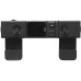 HOVERAir Beacon und JoyStick Bundle HOVERAir Beacon und JoyStick Bundle
