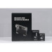 HOVERAir Beacon und JoyStick Bundle HOVERAir Beacon und JoyStick Bundle