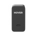 HOVERAir 65W Netzadapter HOVERAir 65W Netzadapter