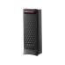 HOVERAir X1 Thermo Smart Battery