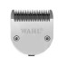 Wahl Schneidsatz Smart Clip 4-in-1 Wahl Schneidsatz Smart Clip 4-in-1