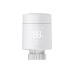 Aqara Heizkörperthermostat W600 Weiss