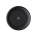 Aqara USB-HUB M200 Aqara USB-HUB M200