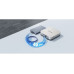 Minisforum Mini PC X1 Pro 370 Barebone Minisforum Mini PC X1 Pro 370 Barebone