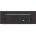 Technisat Radio DigitRadio 372 CD IR Schwarz
