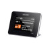 Noxon Radio-Tuner A 130 Schwarz/Silber