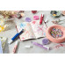 STABILO swing cool Leuchtmarkierer Blush