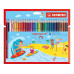 STABILO aquacolor Farb. Kids Design 36er Kartonetui