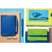 STABILO PALETTE Gelroller blau Blister nachfüllbar