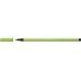 STABILO Pen 68 Premium-Fasermaler 8er Kartonetui