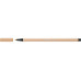 STABILO Pen 68 Fasermaler Premium-Filzstift Beige 1 mm