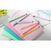 STABILO Pen 68 Fasermaler Premium-Filzstift Beige 1 mm