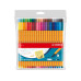 STABILO point 88 Fineliner 40er Etui