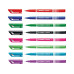 STABILO SENSOR Tintenfeinschreiber 0.3 mm Pink