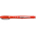 STABILO worker+ colorful Rollerball STABILO worker+ colorful Rollerball