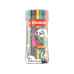 STABILO Pen 68 30er Etui Sleeve Kunststoffetui assortiert 1 mm