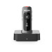 Philips Diktiergerät SpeechMike Ambient PSM5000