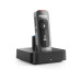 Philips Diktiergerät SpeechMike Ambient PSM5000